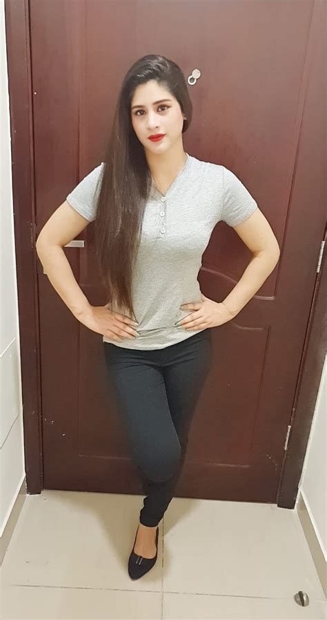 Escorts Islamabad